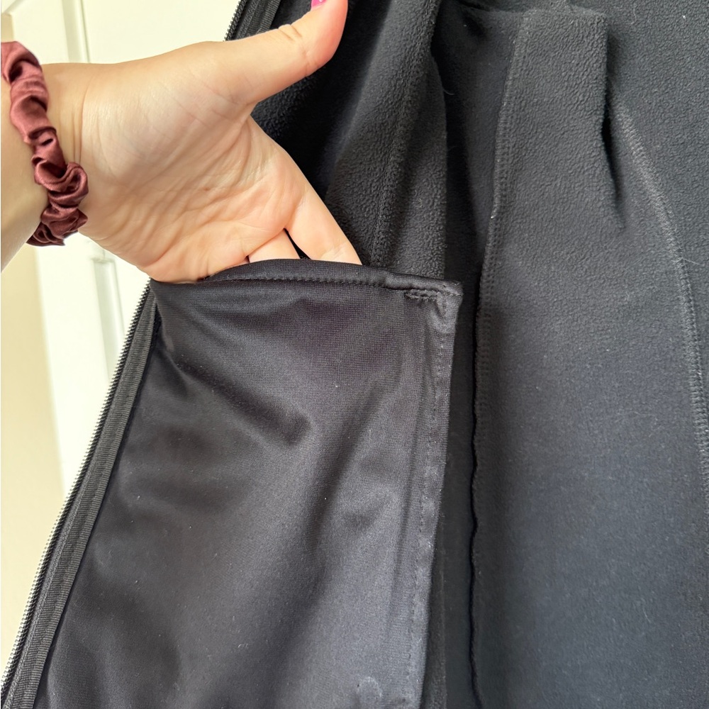 Baylor Jacket - image 4